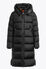 Parajumpers PANDA BLACK 24WMPGPUCX81PGC0541