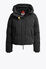 Parajumpers RIBA BLACK 24WMPWPUPC31P770541