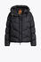 Parajumpers VERNA PENCIL 24WMPWPUHF34P570710