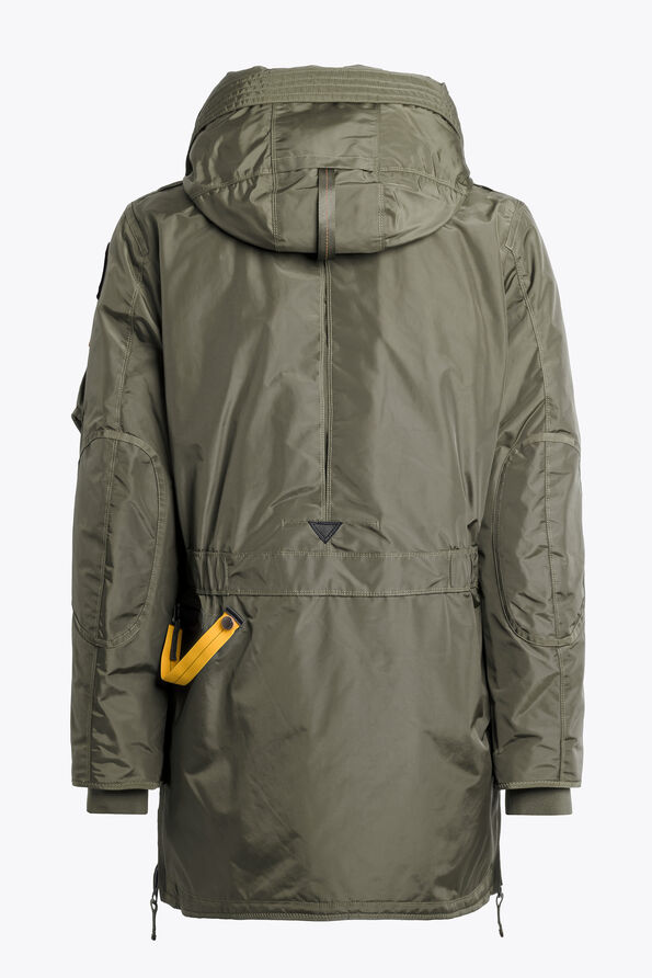 Parajumpers KODIAK THYME 24WMPMJKMA02P010610