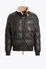 Parajumpers ALF LEATHER PHANTOM 24WMPMJKLE03P030736