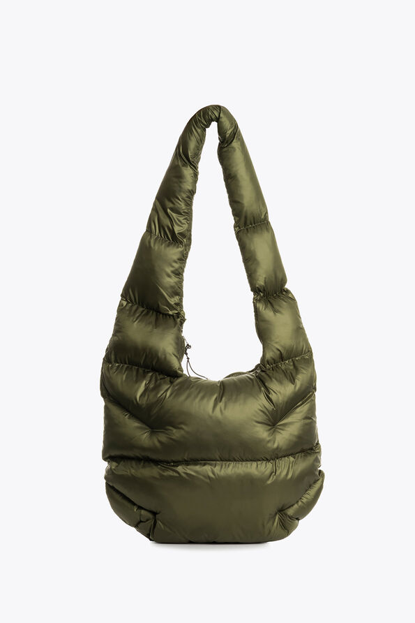 Parajumpers HOLLYWOOD HOBO ROSEMARY 24WMPABABA31PAC0356