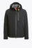 Parajumpers TAZIO BLACK 24WMPMJKFA01P240541