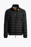 Parajumpers UGO BLACK 24WMPMPUSL04P090541