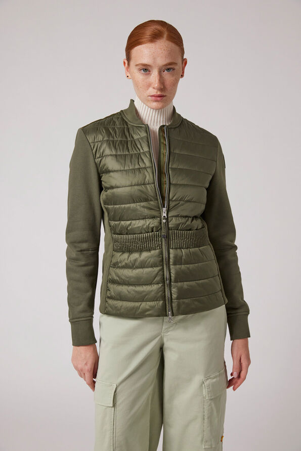 Parajumpers YOLE ROSEMARY 24WMPWHYFP36P620356