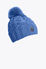 Parajumpers CABLE HAT CORNFLOWER 24WMPAHAHA11PAQ0268