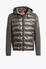 Parajumpers GYLES ROCK 24WMPMHYQP01P260767