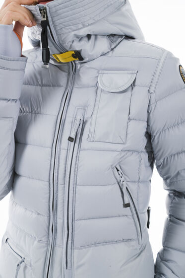 Parajumpers Women's Deborah Reverso Puffer Jacket – Skier's Sportshop