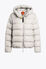 Parajumpers JINNY OFF-WHITE 24WMPWPUTT32P690505