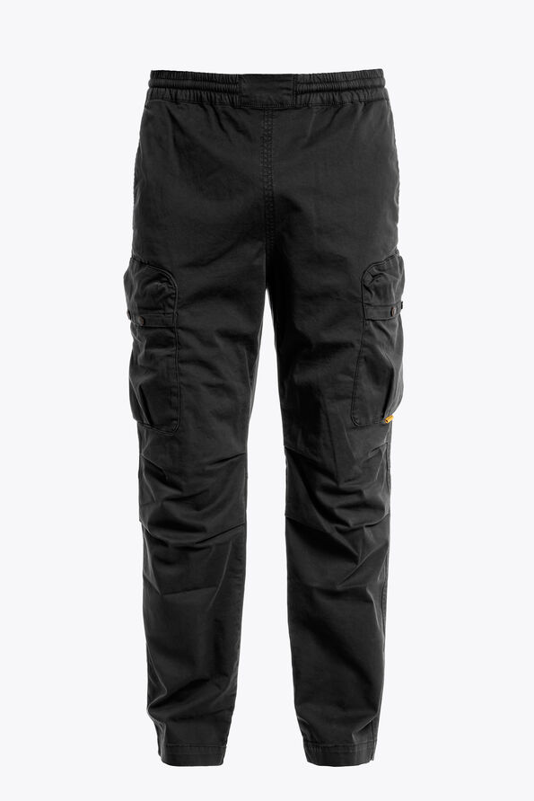 Parajumpers ELROY BLACK 24WMPMPACL07P360541