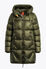 Parajumpers JANET ROSEMARY 24WMPWPUHY33P680356