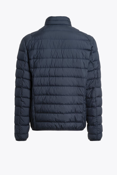 Parajumpers UGO BLUE NAVY 24WMPMPUSL04P090316