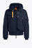 Parajumpers GOBI BLUE NAVY 24WMPMJKMA01P010316