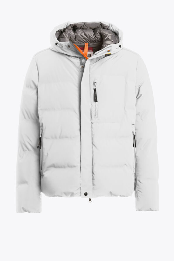 Parajumpers TAIGA CLOUD 24WMPMJKSS01P200309