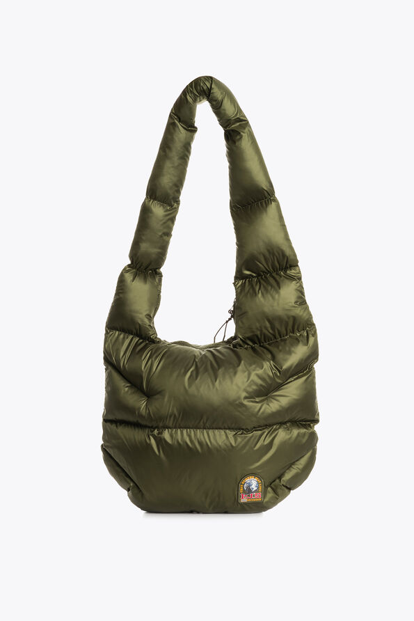 Parajumpers HOLLYWOOD HOBO ROSEMARY 24WMPABABA31PAC0356