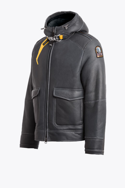 Parajumpers ELTON SPECIAL PHANTOM 24WMPMJKSE01P040736