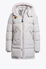 Parajumpers LONG BEAR DAWN 24WMPGJKMA83PGA0254