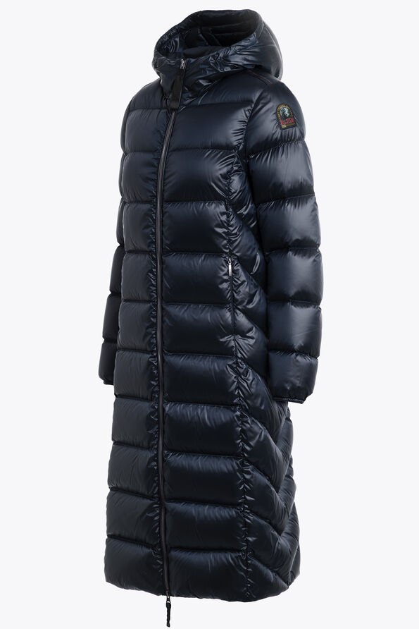 Parajumpers LEAH BLUE NAVY 24WMPWPUSX33P590316