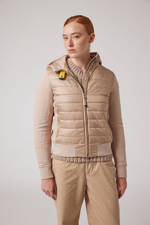 Parajumpers CAELIE SUN KISSED 24WMPWHYFP31P620253