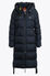 Parajumpers PANDA BLUE NAVY 24WMPWPUEL31P550316