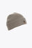 Parajumpers RIB HAT NOWHERE 24WMPAHAHA02PAV0225