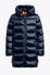 Parajumpers MARION BLUE NAVY 24WMPGPUSX84PGE0316