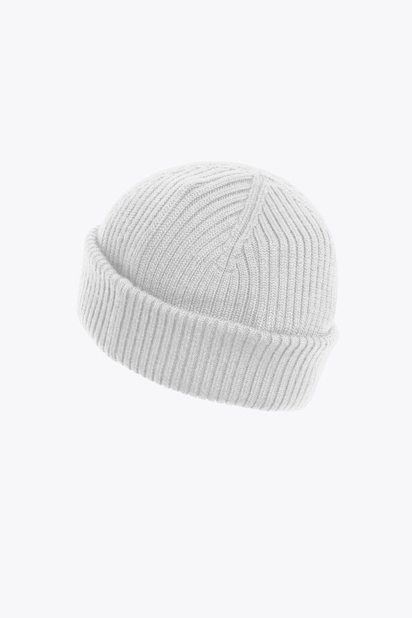 Parajumpers RIB HAT CLOUD 24WMPAHAHA02PAV0309