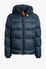 Parajumpers TYRIK DARK AVIO 24WMPMPUEN02P070300