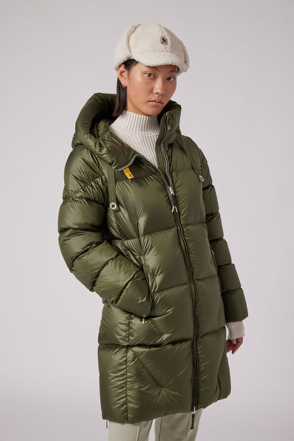 Parajumpers JANET SUN KISSED 24WMPWPUHY33P680253