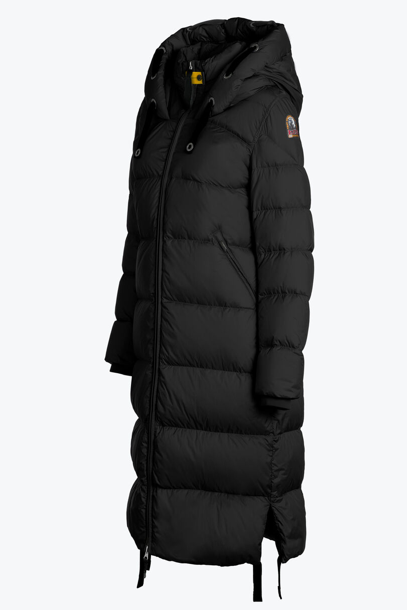 New Arrivals: Women's Clothing | Parajumpers