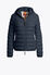 Parajumpers JULIET BLUE NAVY 24WMPWPUSL35P610316