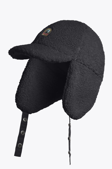 Parajumpers POWER JOCKEY HAT PENCIL 24WMPAHAHA41PAL0710