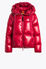 Parajumpers WATER FLOWER CERISE 24WMPWPULP31P660351