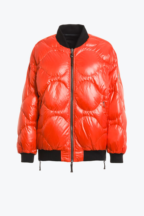 Parajumpers BOMB PENCIL - CARROT 24WMPWJKIN32P64R028