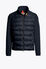 Parajumpers MAVERICK BLUE NAVY 24WMPMHYQP02P260316