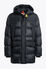 Parajumpers SHEDIR PENCIL 24WMPMPUEN04P070710