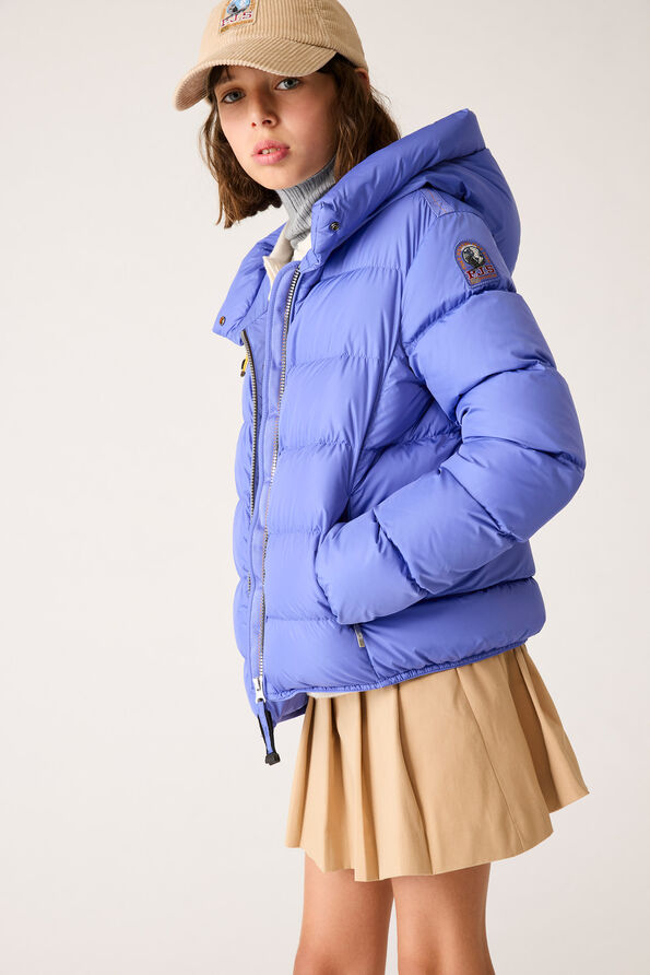 Parajumpers JINNY SUN KISSED 24WMPGPUTT82PGF0253