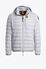 Parajumpers LAST MINUTE LUNAR ROCK 24WMPMPUSL02P090778