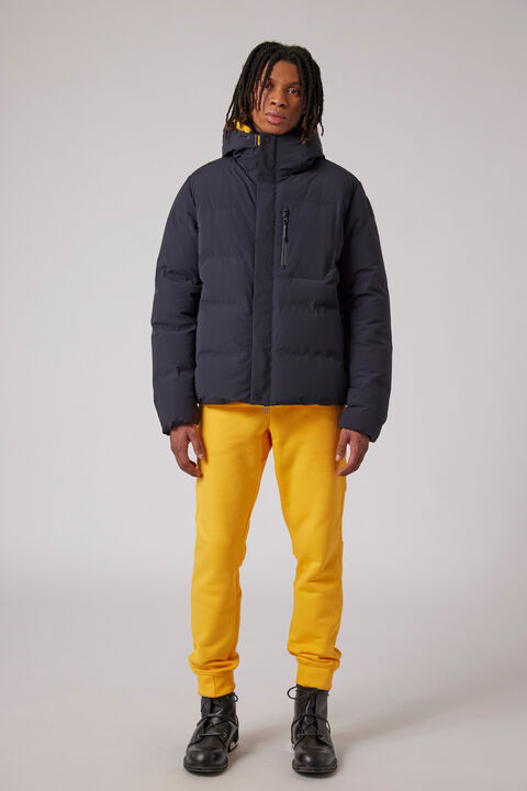 Parajumpers TAIGA CLOUD 24WMPMJKSS01P200309