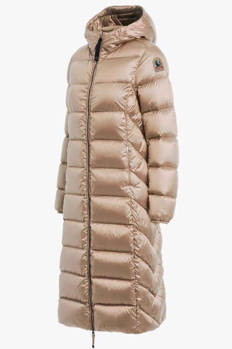 Parajumpers LEAH SUN KISSED 24WMPWPUSX33P590253