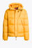 Parajumpers CLOUD YELLOW 24WMPMPUPP01P440519