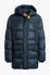 Parajumpers SHEDIR DARK AVIO 24WMPMPUEN04P070300