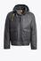 Parajumpers ELTON SPECIAL PHANTOM 24WMPMJKSE01P040736