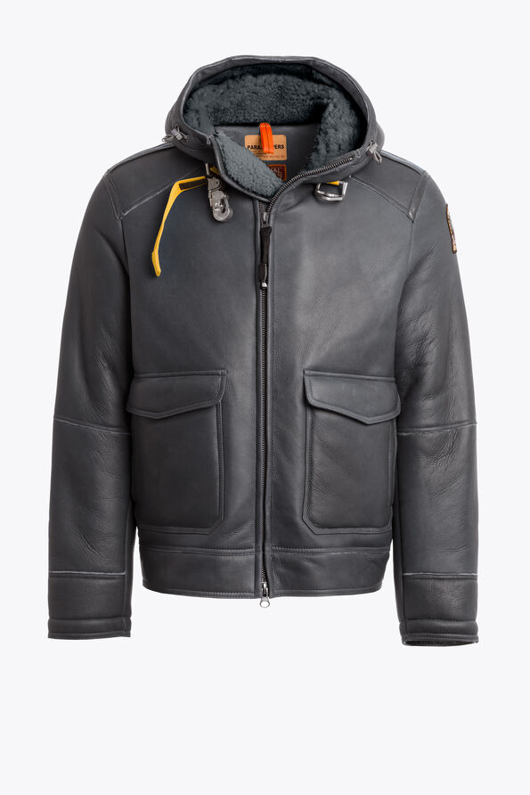 Parajumpers ELTON SPECIAL PHANTOM 24WMPMJKSE01P040736