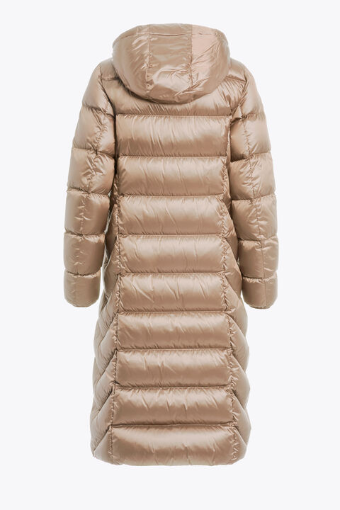 Parajumpers LEAH SUN KISSED 24WMPWPUSX33P590253