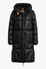 Parajumpers LEONIE BLACK 24WMPWPUHY34P680541