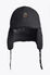 Parajumpers POWER JOCKEY HAT PENCIL 24WMPAHAHA41PAL0710