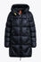 Parajumpers JANET BLUE NAVY 24WMPWPUHY33P680316