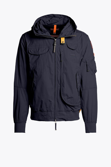 GOBI SPRING New Arrivals in BLUE NAVY | Parajumpers® GB