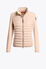 Parajumpers OLIVIA SUN KISSED 24WMPWHYWU31P720253